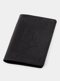 Гаманці Shvigel модель bag24_13931 Фото