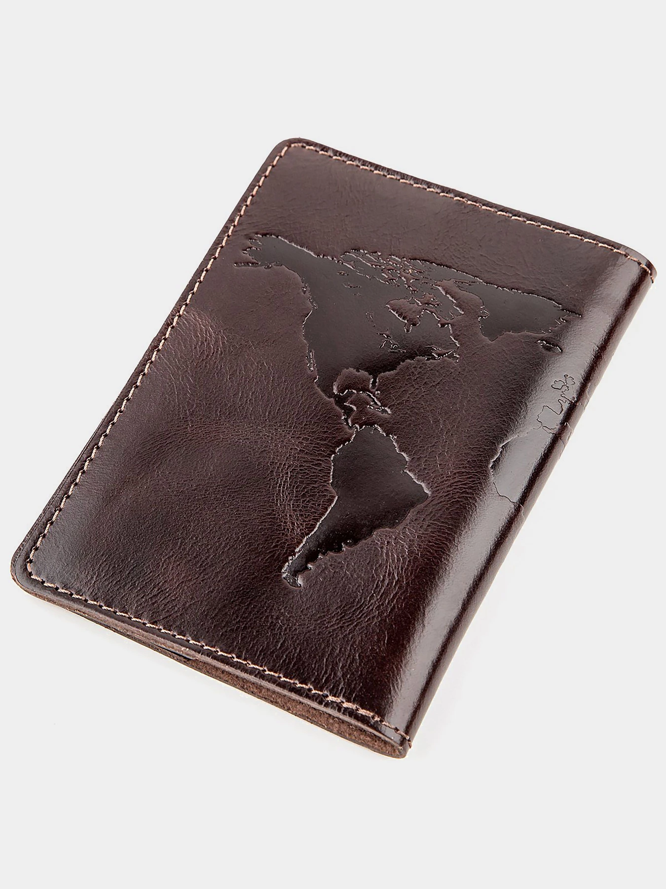 Кошельки Shvigel модель bag24_13946 Кошельки Shvigel модель bag24_13946 Фото