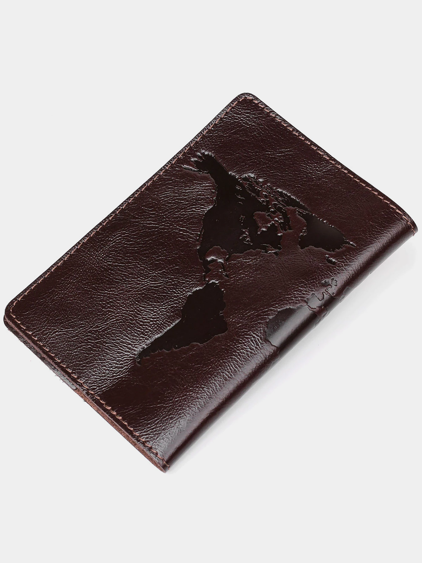 Кошельки Shvigel модель bag24_13946 Кошельки Shvigel модель bag24_13946 Фото