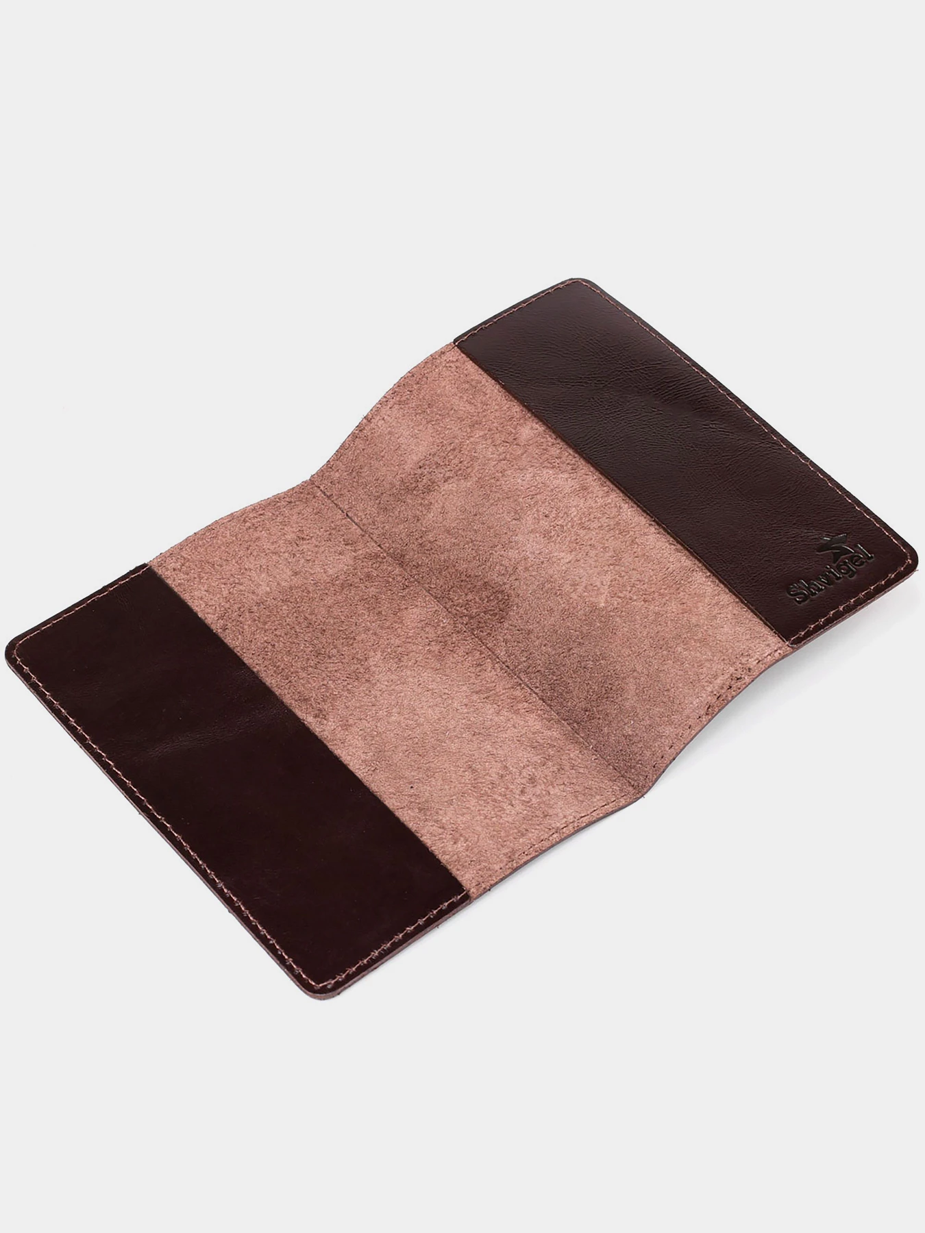 Кошельки Shvigel модель bag24_13946 Кошельки Shvigel модель bag24_13946 Фото