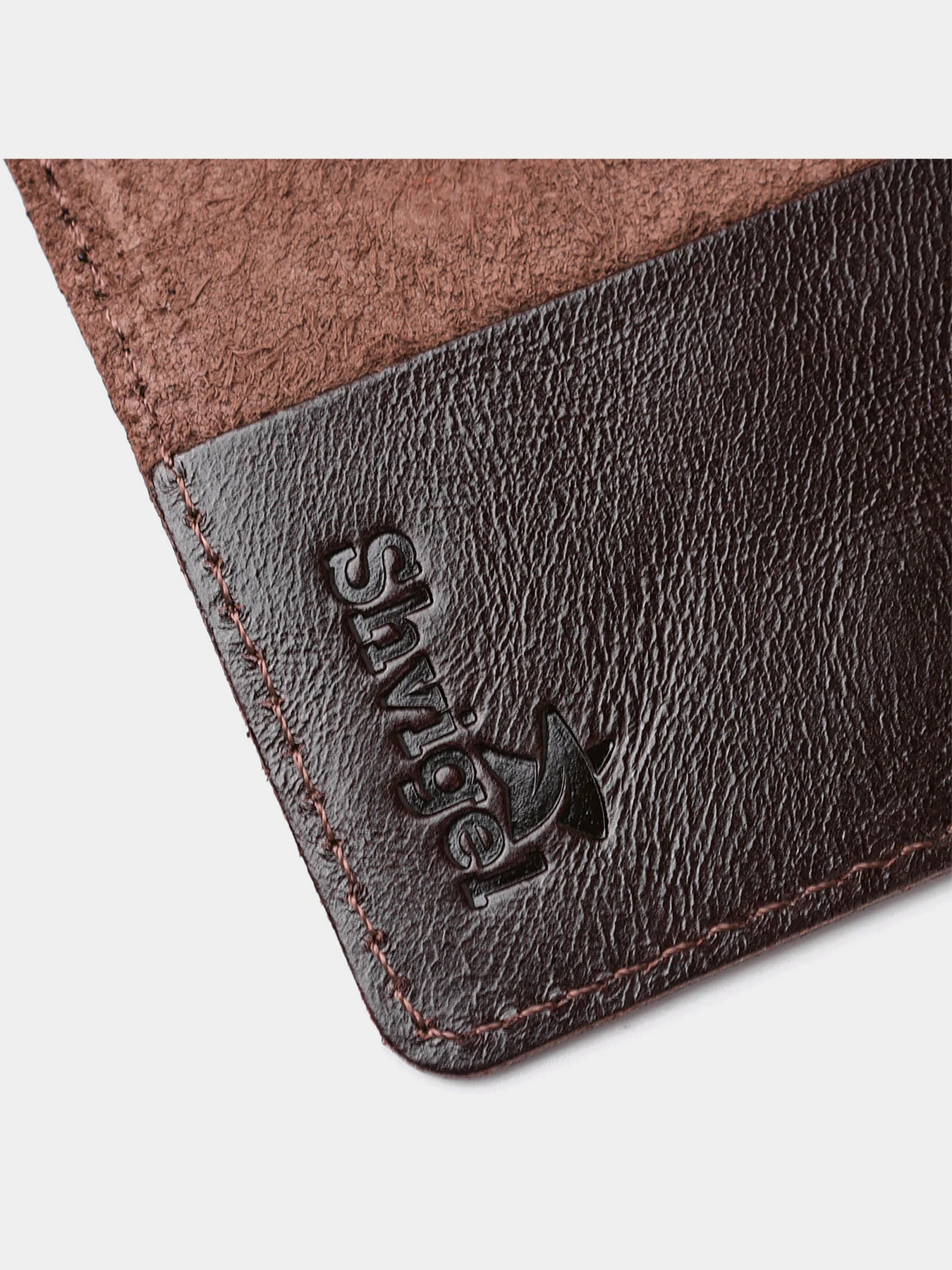 Кошельки Shvigel модель bag24_13946 Кошельки Shvigel модель bag24_13946 Фото