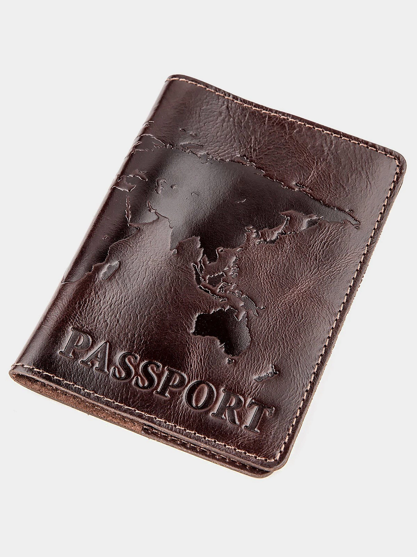 Кошельки Shvigel модель bag24_13946 Кошельки Shvigel модель bag24_13946 Фото