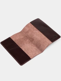 Кошельки Shvigel модель bag24_13946 Фото