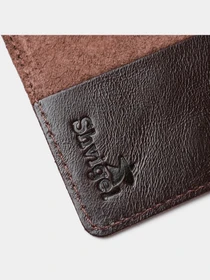 Кошельки Shvigel модель bag24_13946 Фото