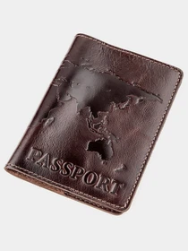 Кошельки Shvigel модель bag24_13946 Фото