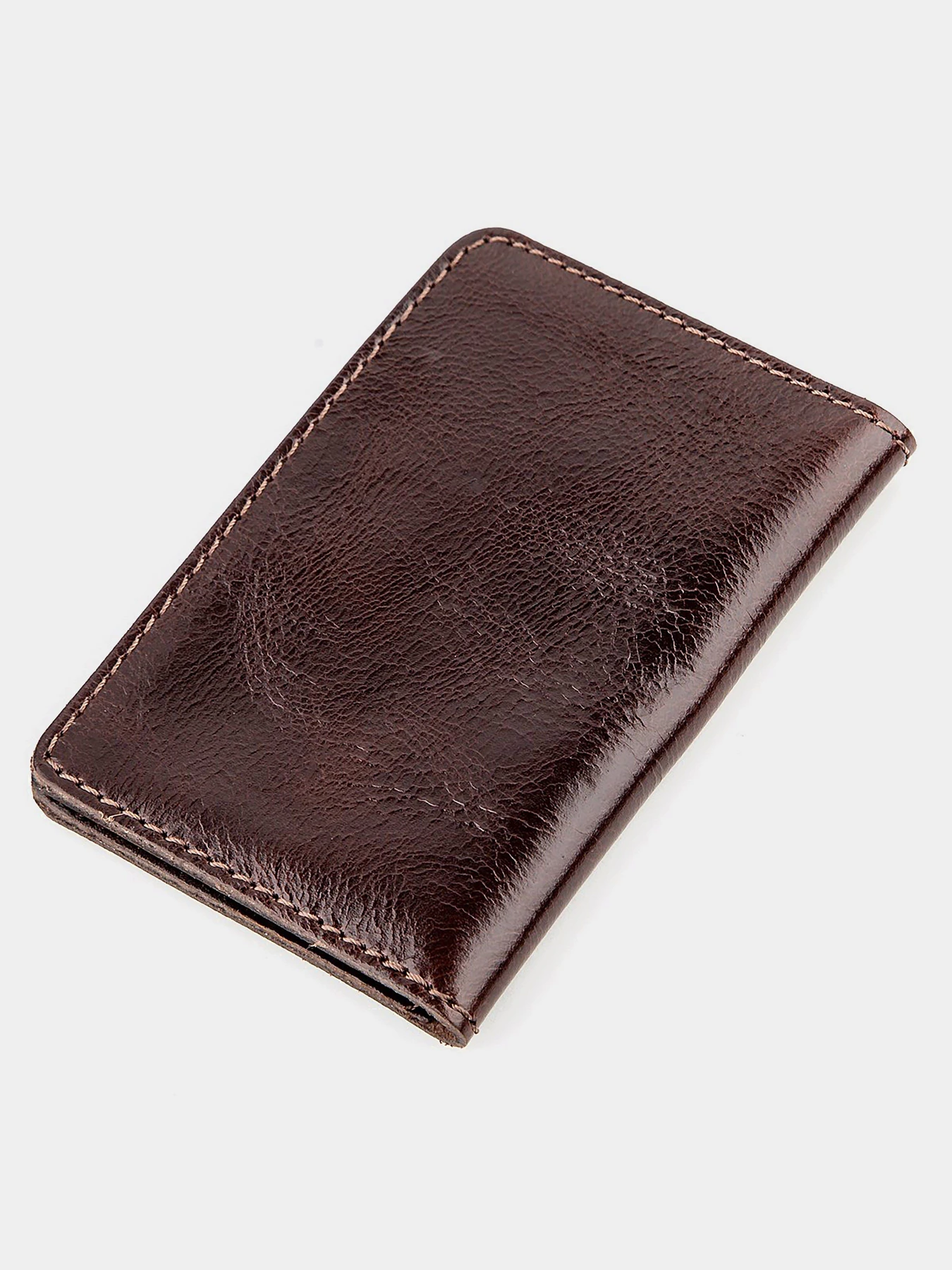 Кошельки Shvigel модель bag24_13945 Кошельки Shvigel модель bag24_13945 Фото