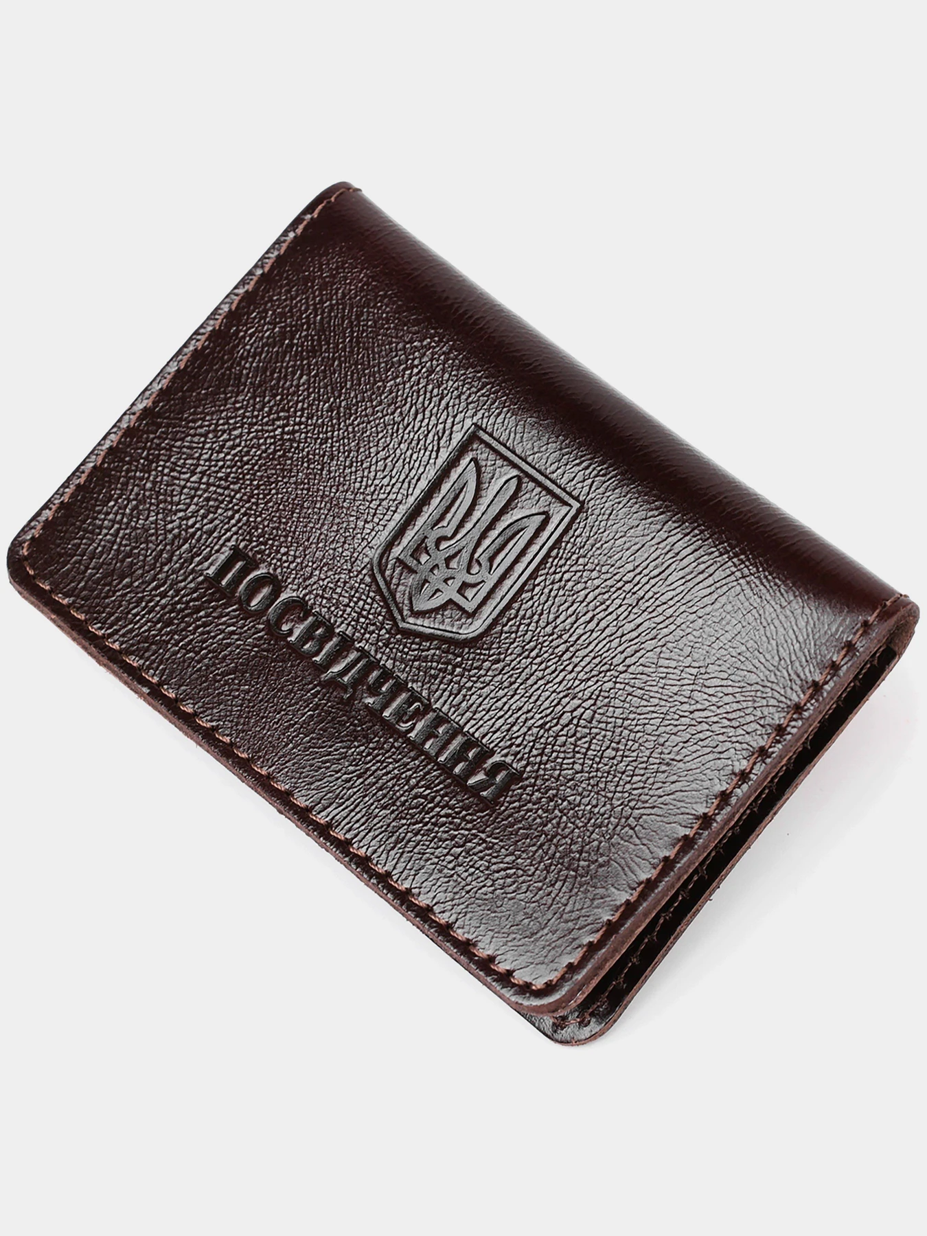Кошельки Shvigel модель bag24_13945 Кошельки Shvigel модель bag24_13945 Фото