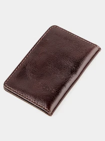 Кошельки Shvigel модель bag24_13945 Фото