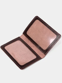 Кошельки Shvigel модель bag24_13945 Фото
