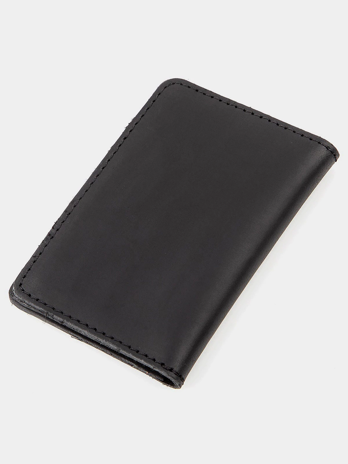 Кошельки Shvigel модель bag24_13944 Кошельки Shvigel модель bag24_13944 Фото
