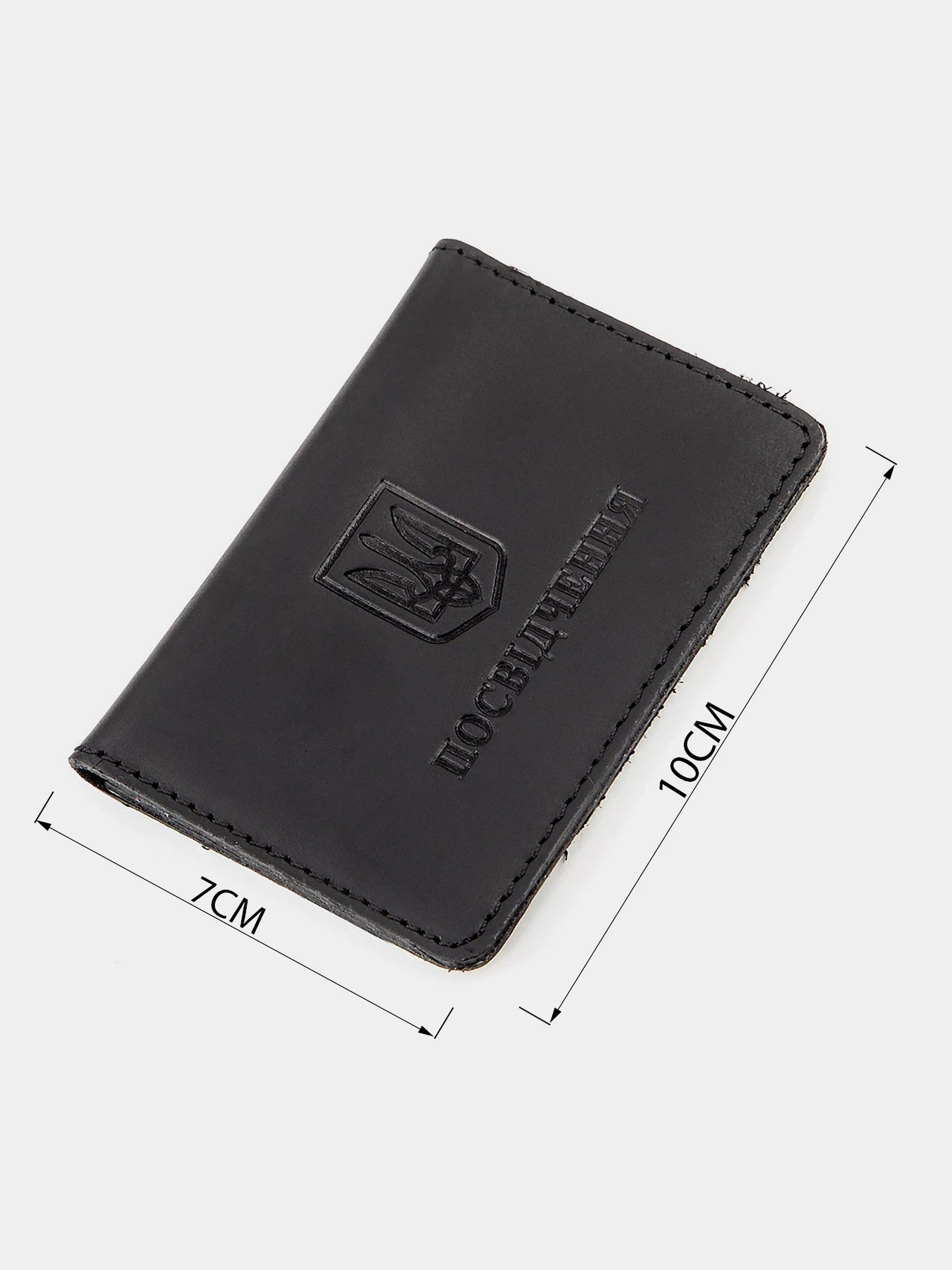 Кошельки Shvigel модель bag24_13944 Кошельки Shvigel модель bag24_13944 Фото