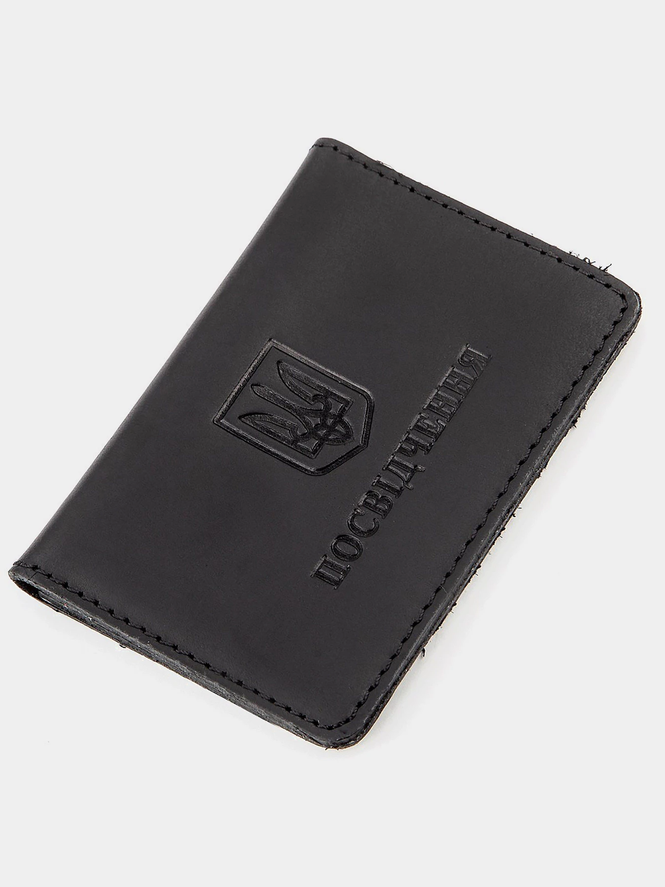 Кошельки Shvigel модель bag24_13944 Кошельки Shvigel модель bag24_13944 Фото