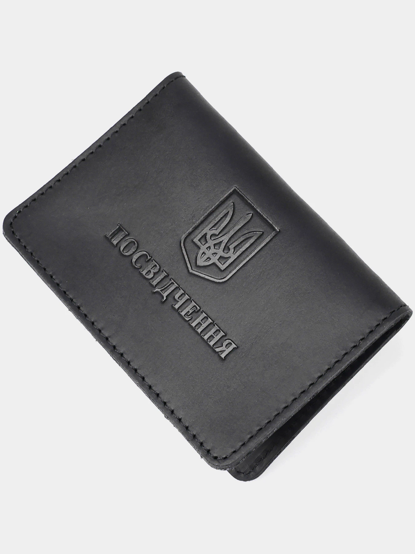 Кошельки Shvigel модель bag24_13944 Кошельки Shvigel модель bag24_13944 Фото