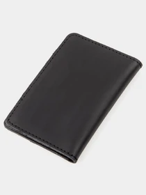 Кошельки Shvigel модель bag24_13944 Фото