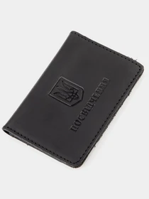 Кошельки Shvigel модель bag24_13944 Фото