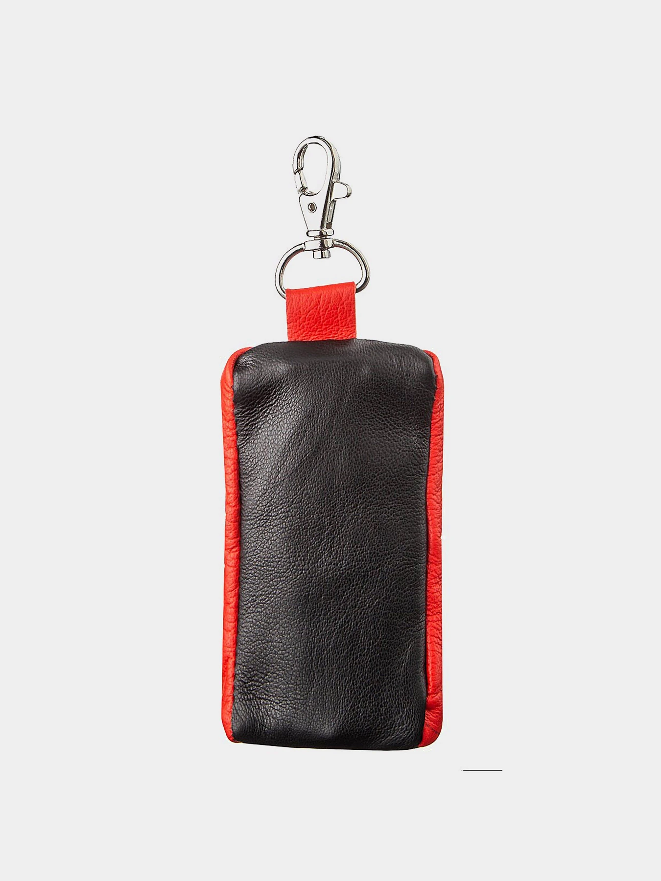 Гаманці Shvigel модель bag24_13952 Гаманці Shvigel модель bag24_13952 Фото