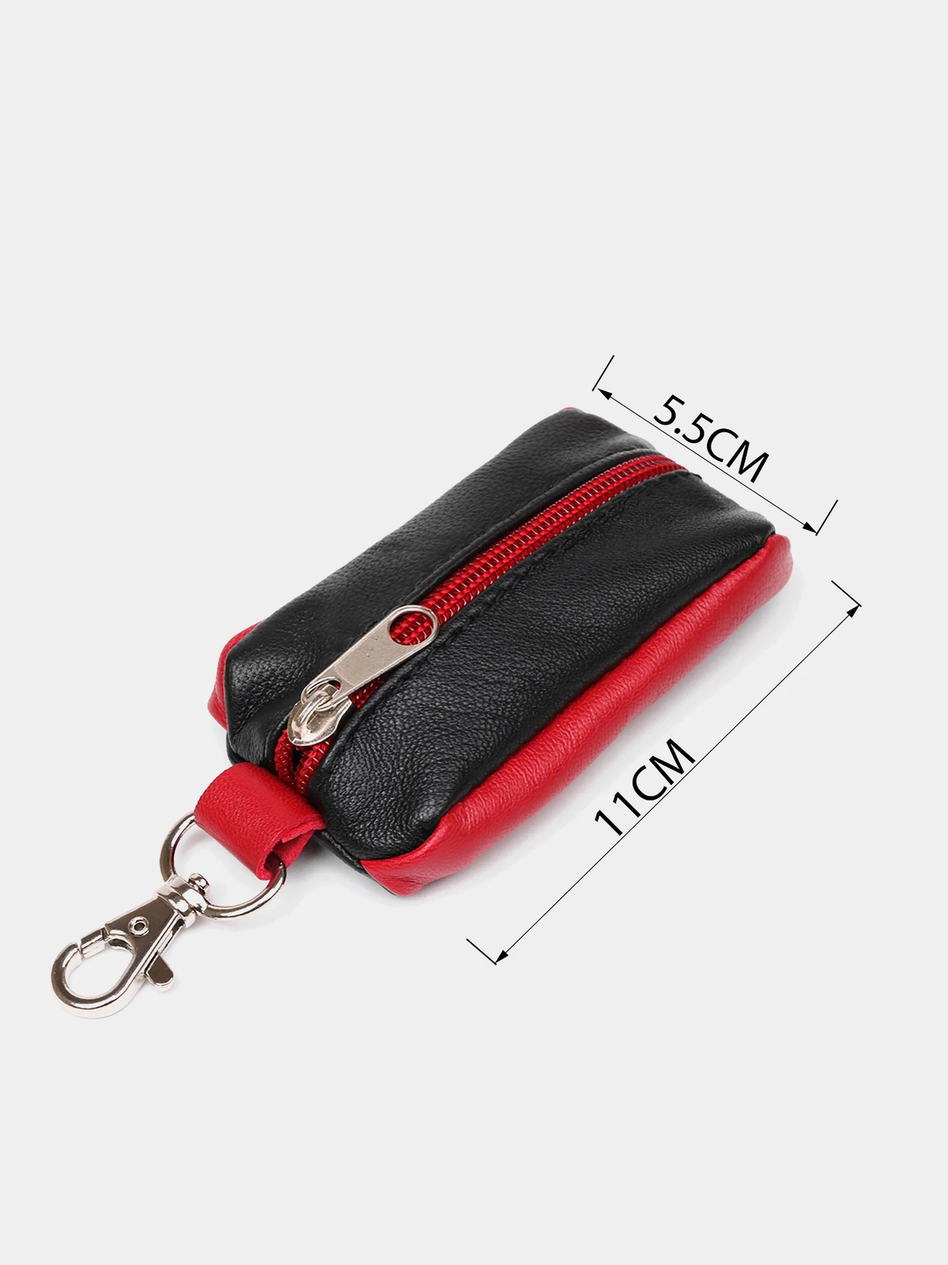 Гаманці Shvigel модель bag24_13952 Гаманці Shvigel модель bag24_13952 Фото