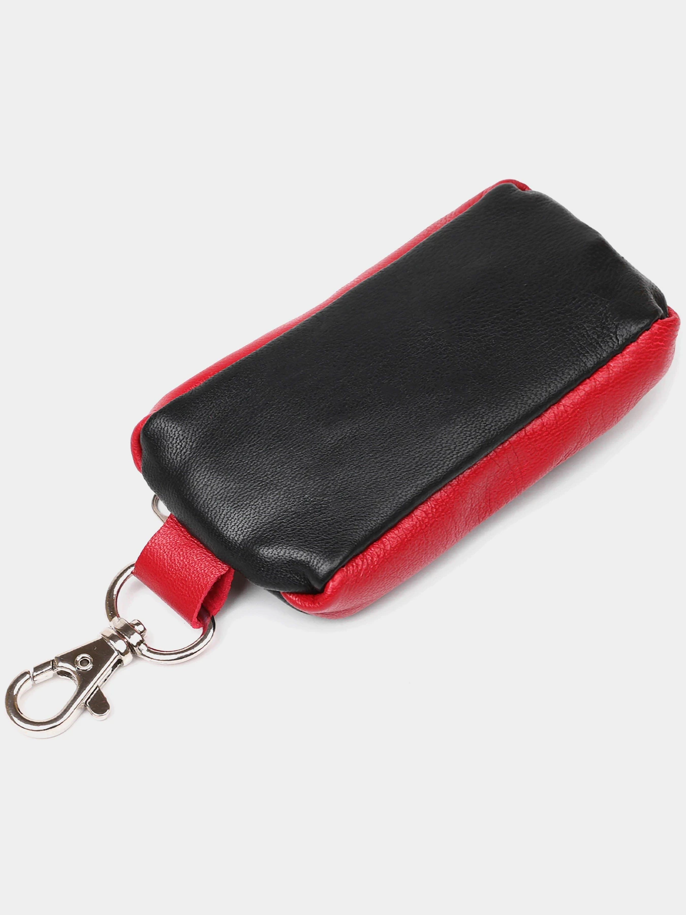 Гаманці Shvigel модель bag24_13952 Гаманці Shvigel модель bag24_13952 Фото