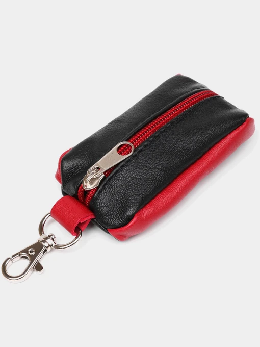 Кошельки Shvigel модель bag24_13952 Фото