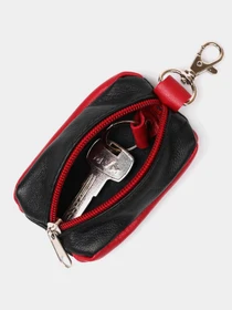 Гаманці Shvigel модель bag24_13952 Фото