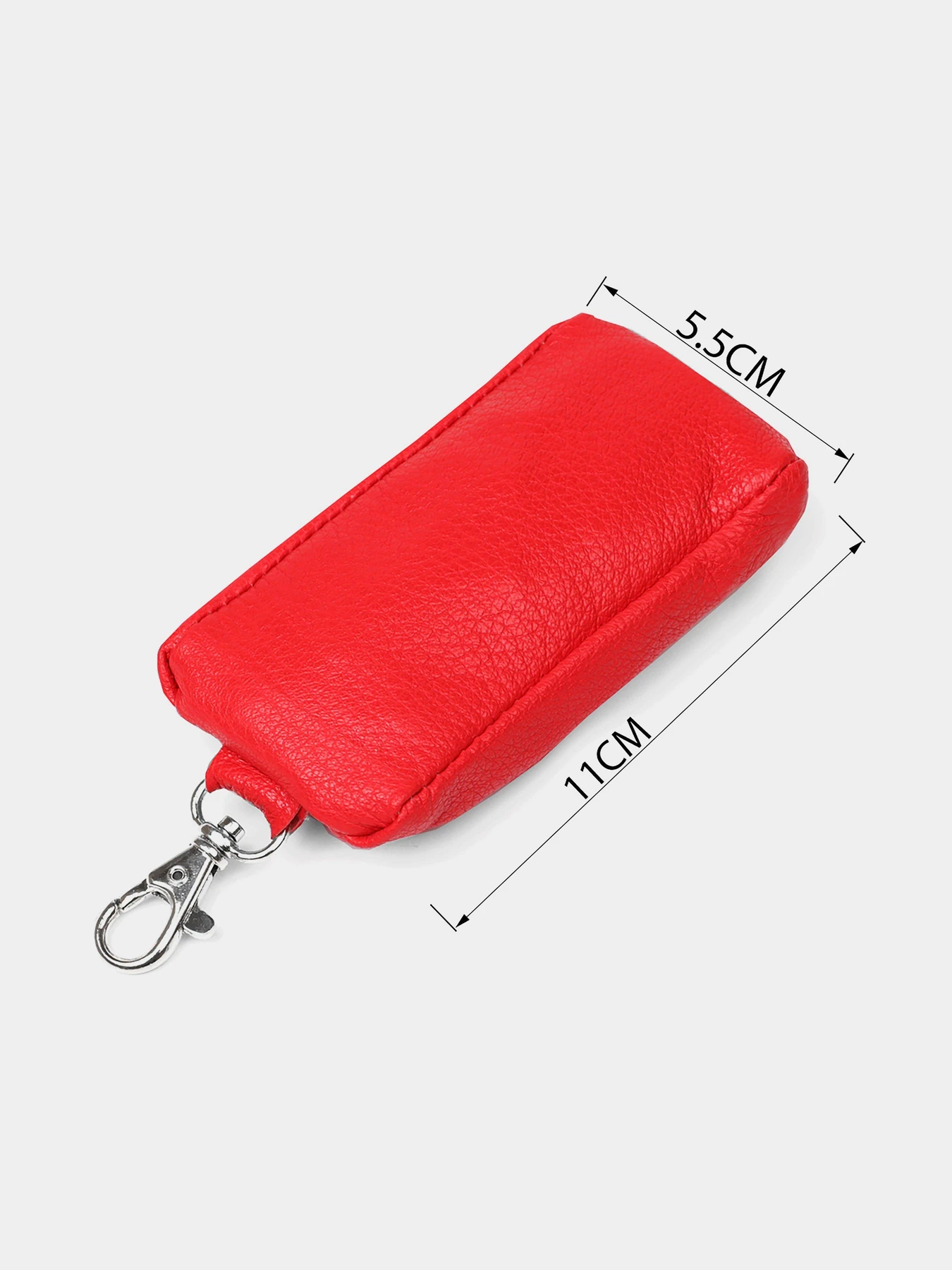Кошельки Shvigel модель bag24_13953 Кошельки Shvigel модель bag24_13953 Фото