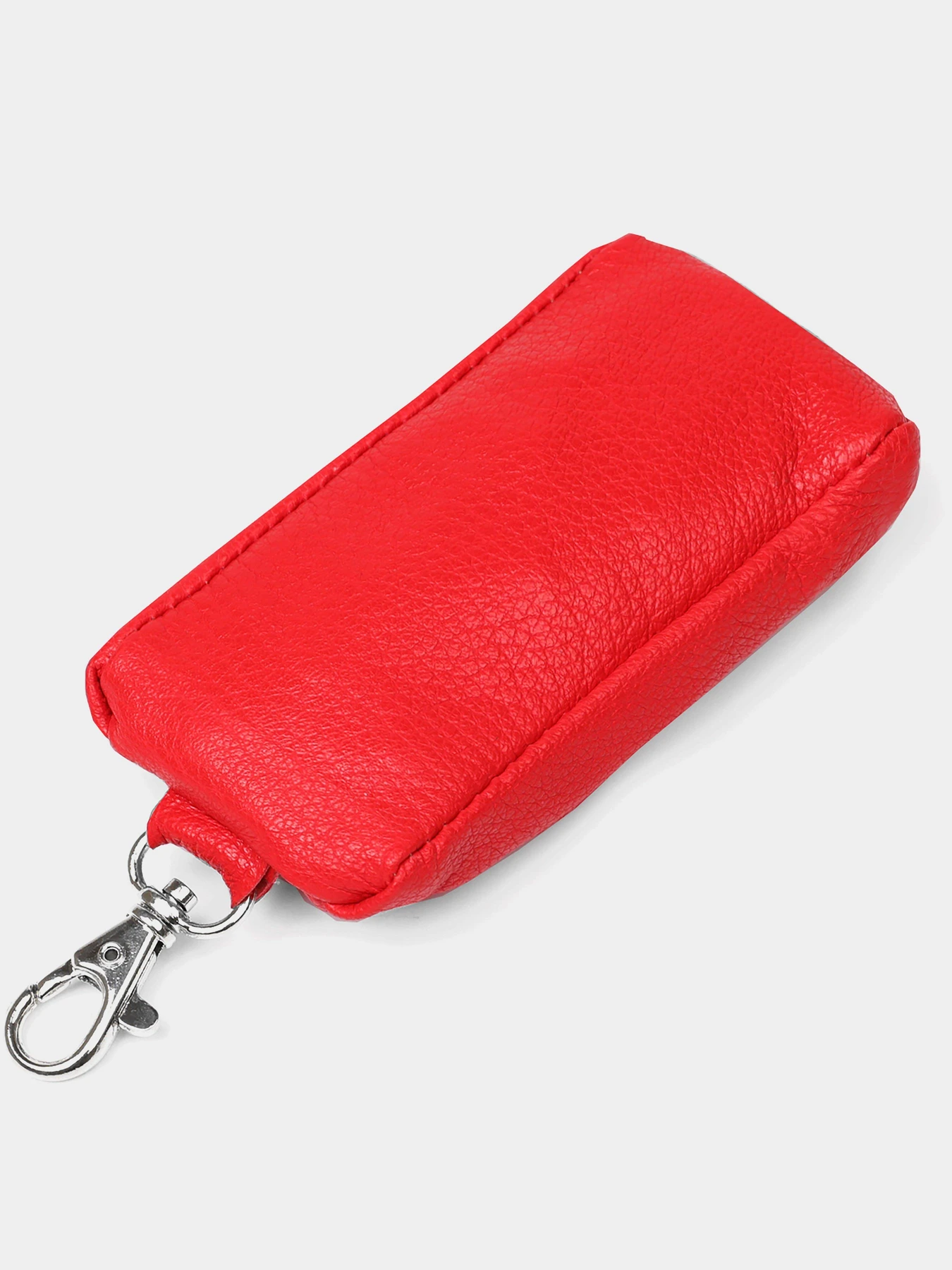 Кошельки Shvigel модель bag24_13953 Кошельки Shvigel модель bag24_13953 Фото