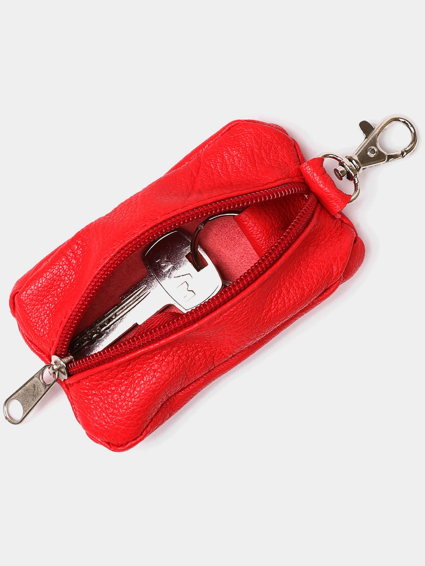 Кошельки Shvigel модель bag24_13953 Кошельки Shvigel модель bag24_13953 Фото