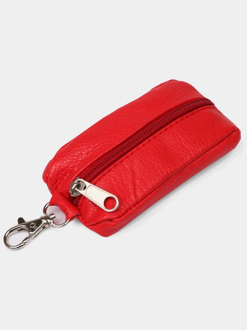 Кошельки Shvigel модель bag24_13953 Фото