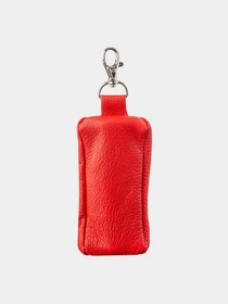 Кошельки Shvigel модель bag24_13953 Фото