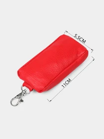 Кошельки Shvigel модель bag24_13953 Фото