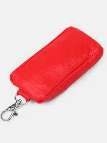 Кошельки Shvigel модель bag24_13953 Фото