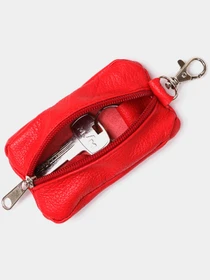 Кошельки Shvigel модель bag24_13953 Фото