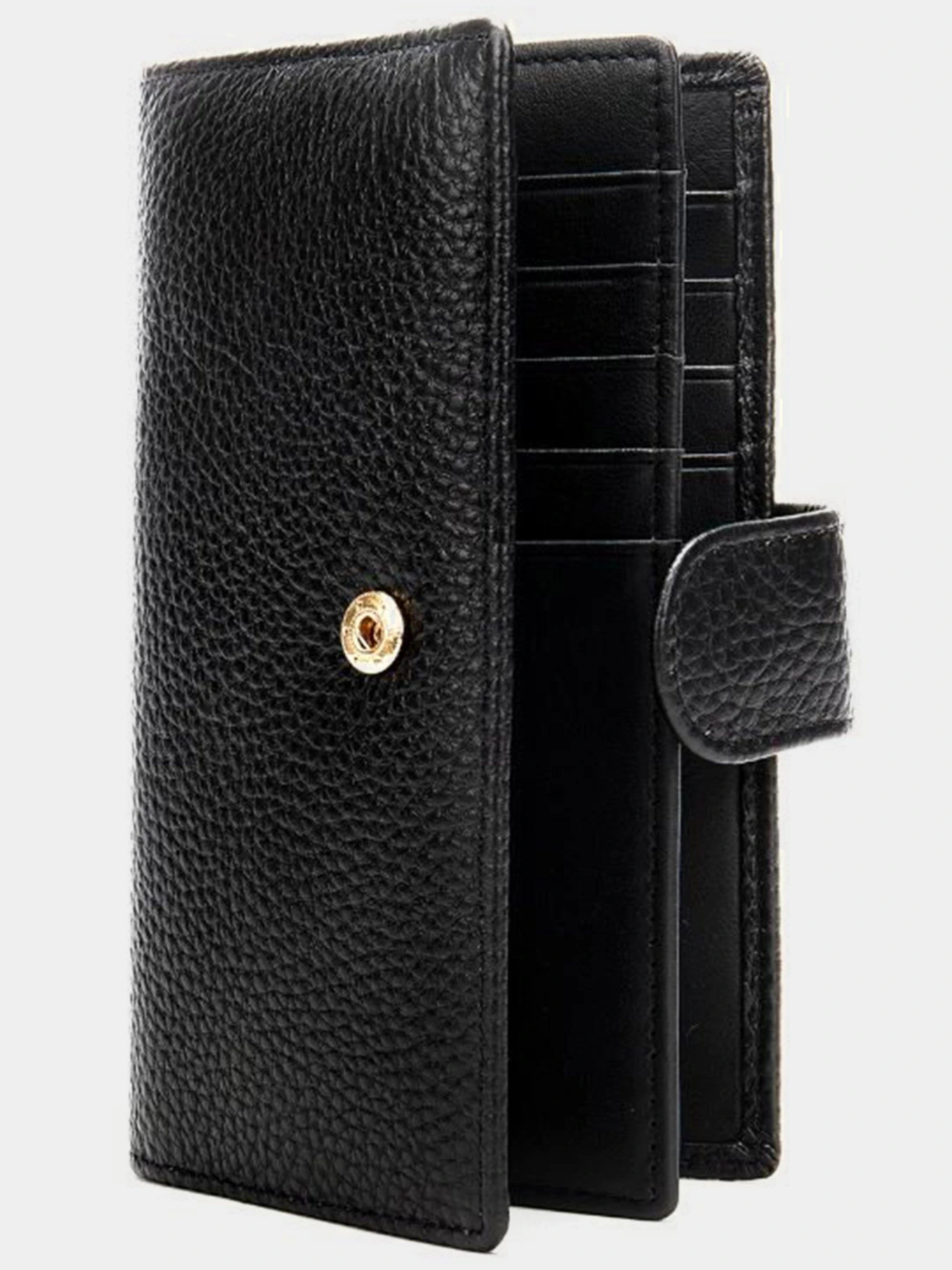 Гаманці Vintage модель bag24_14923 Фото