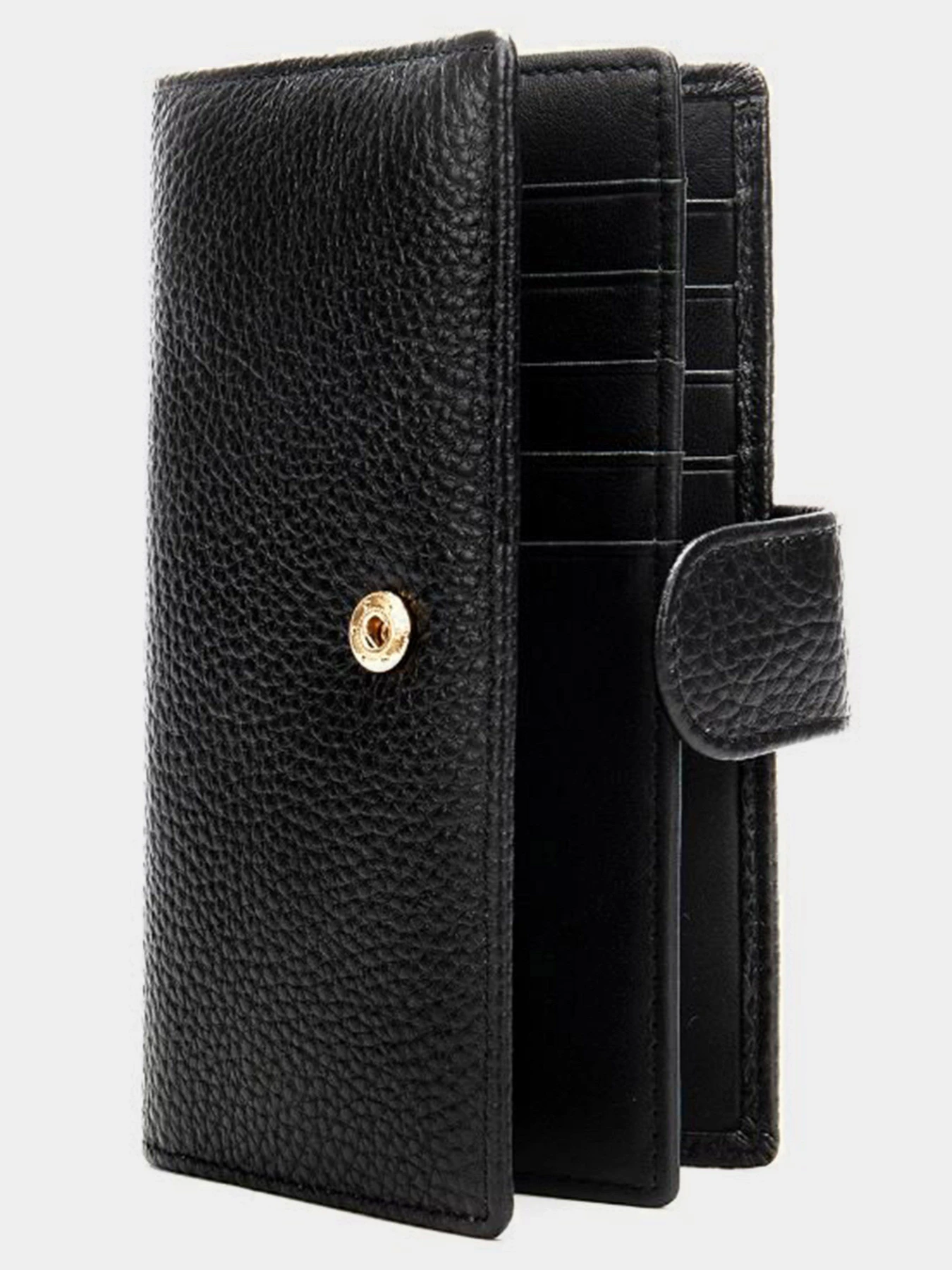 Гаманці Vintage модель bag24_14923 Фото