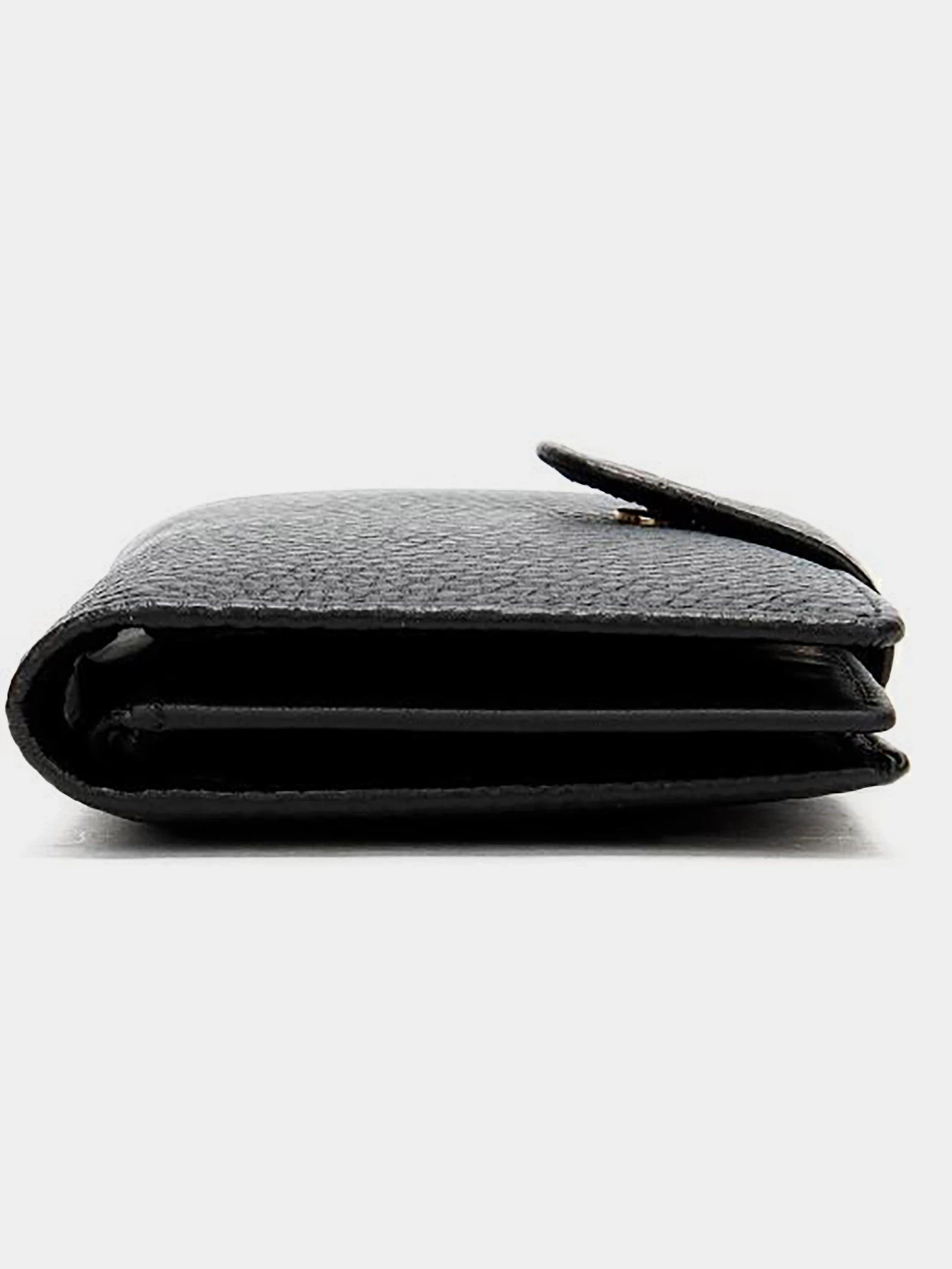 Гаманці Vintage модель bag24_14923 Фото