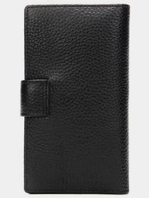 Гаманці Vintage модель bag24_14923 Фото