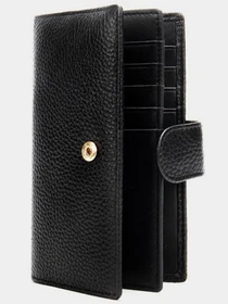 Гаманці Vintage модель bag24_14923 Фото