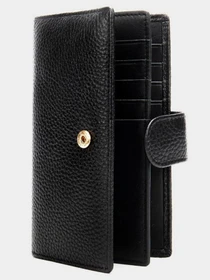 Гаманці Vintage модель bag24_14923 Фото