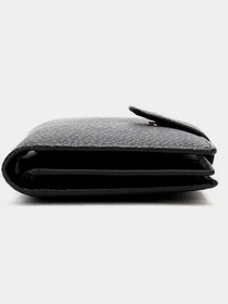 Гаманці Vintage модель bag24_14923 Фото