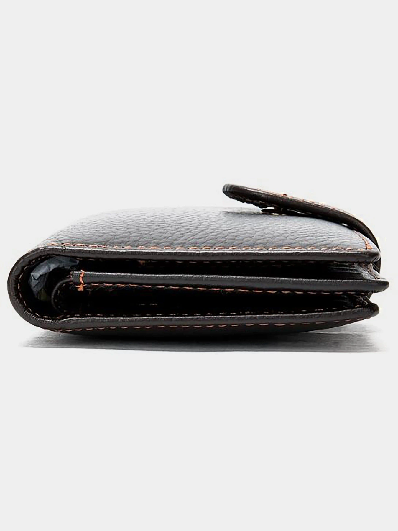 Гаманці Vintage модель bag24_14924 Гаманці Vintage модель bag24_14924 Фото