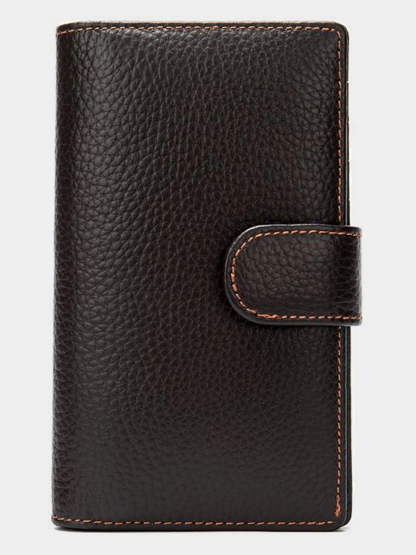 Гаманці Vintage модель bag24_14924 Гаманці Vintage модель bag24_14924 Фото