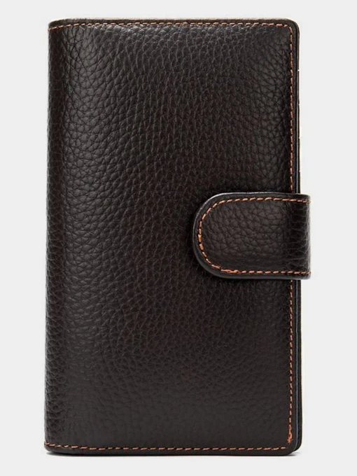 Кошельки Vintage модель bag24_14924 Фото