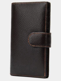 Гаманці Vintage модель bag24_14924 Фото