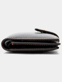 Гаманці Vintage модель bag24_14924 Фото