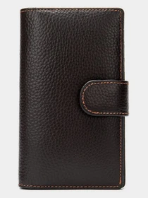 Кошельки Vintage модель bag24_14924 Фото