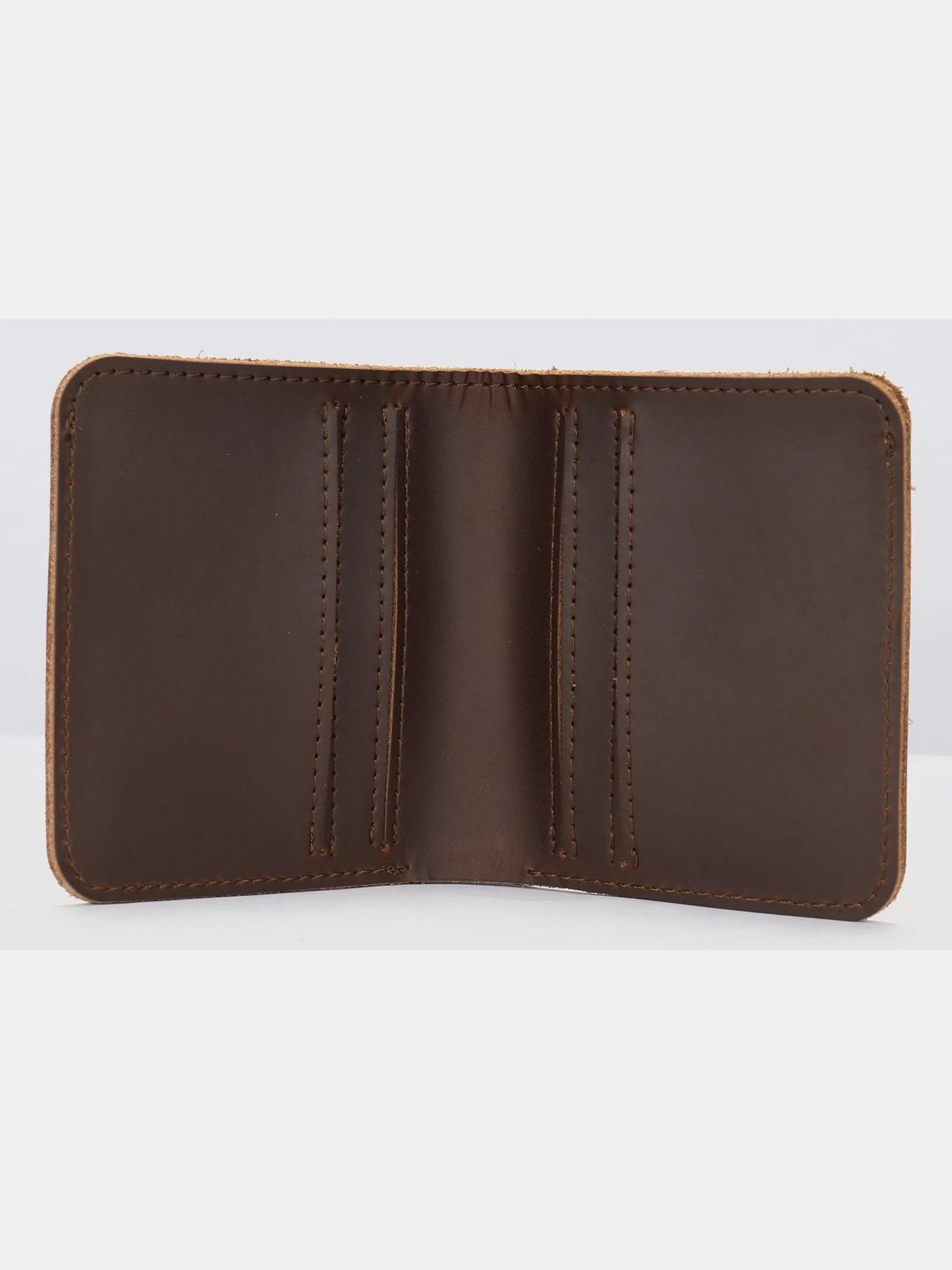 Гаманці Vintage модель bag24_14928 Гаманці Vintage модель bag24_14928 Фото