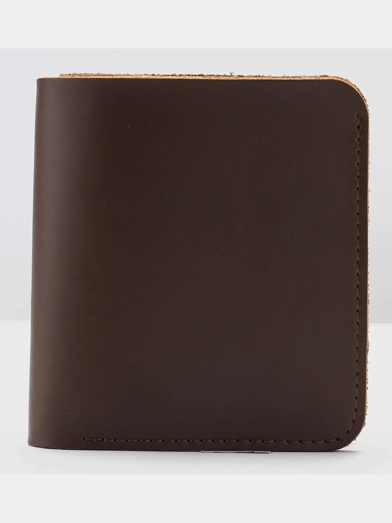 Гаманці Vintage модель bag24_14928 Гаманці Vintage модель bag24_14928 Фото