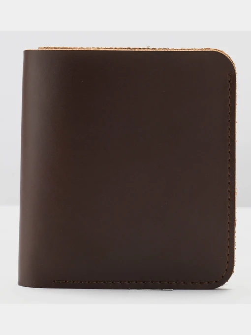 Кошельки Vintage модель bag24_14928 Фото