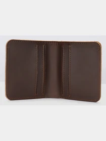 Гаманці Vintage модель bag24_14928 Фото