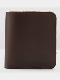 Гаманці Vintage модель bag24_14928 Фото